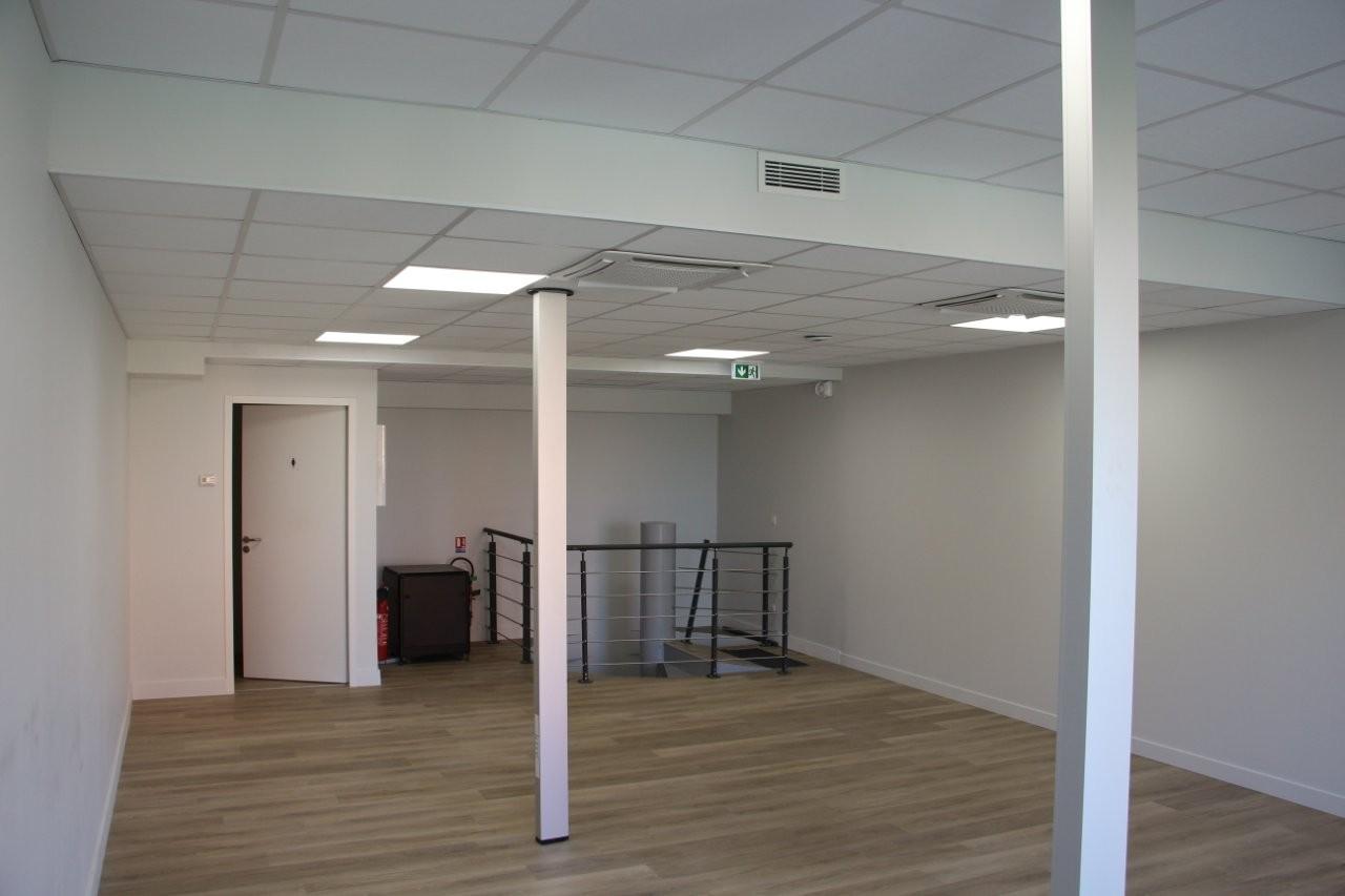 Location bureau Bordeaux Gironde OLBUR2529154 5