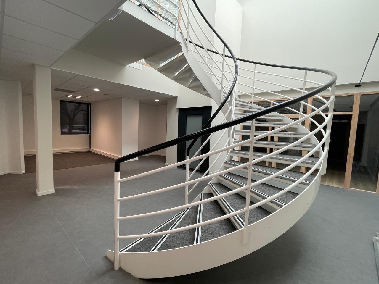 Location bureau Mont-Saint-Aignan Seine-Maritime OLBUR2428611 9