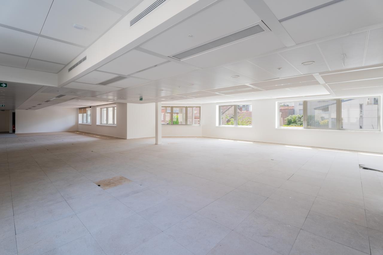 Location bureau Issy-les-Moulineaux Hauts-de-Seine OLBUR2205787 7