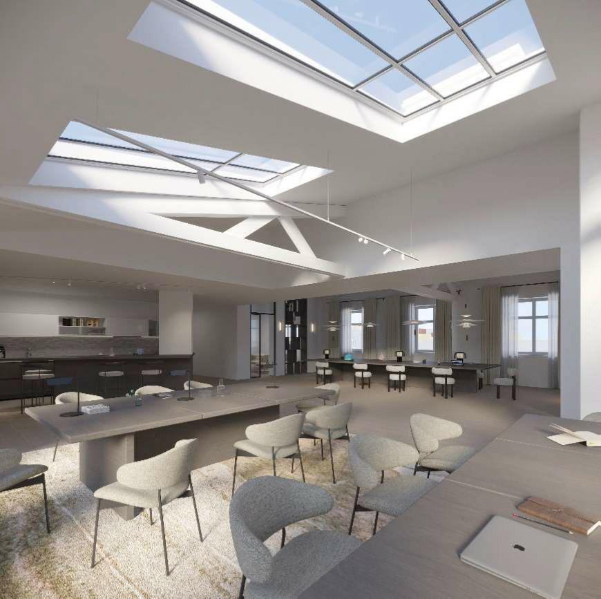 Location bureau Paris OLBUR2200700 11