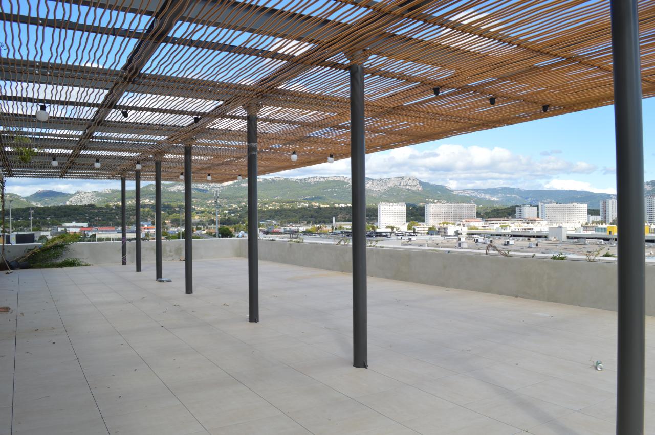 Location bureau Seyne-sur-Mer Var OLBUR2423951 16