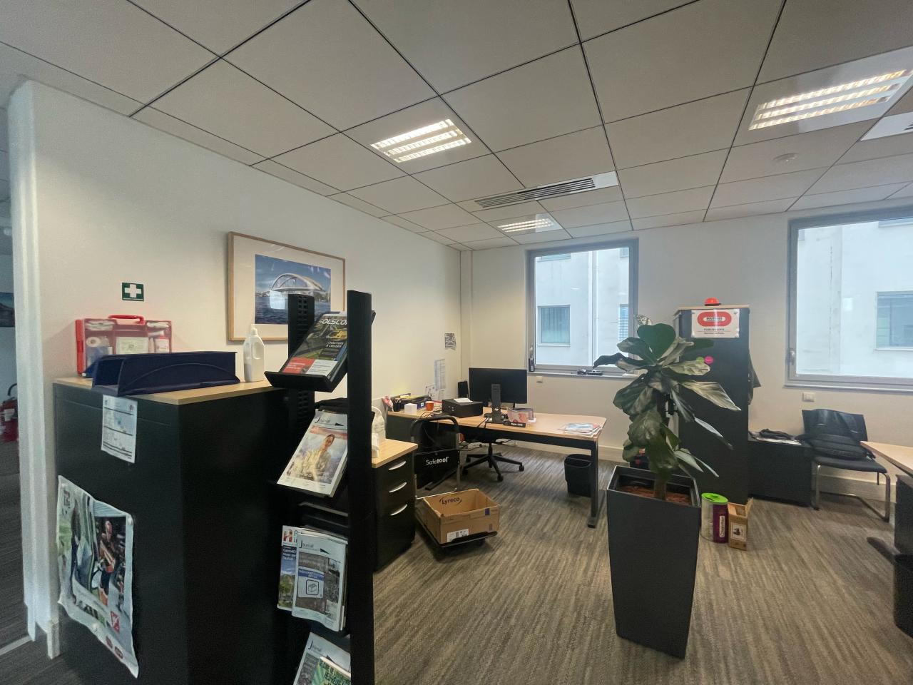 Location bureau Lyon Rhône OLBUR2112030 30