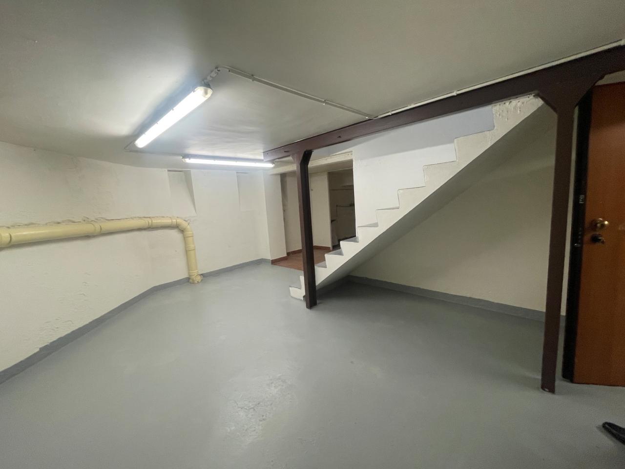 Location bureau Bagnolet Seine-Saint-Denis OLBUR2642000 3