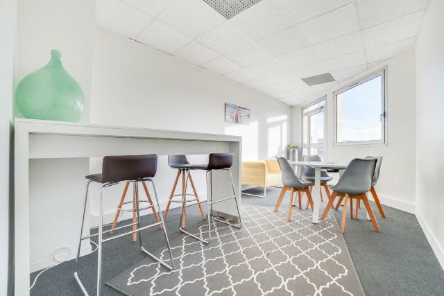 Location coworking Rouen Seine-Maritime OLBUR2112561 2
