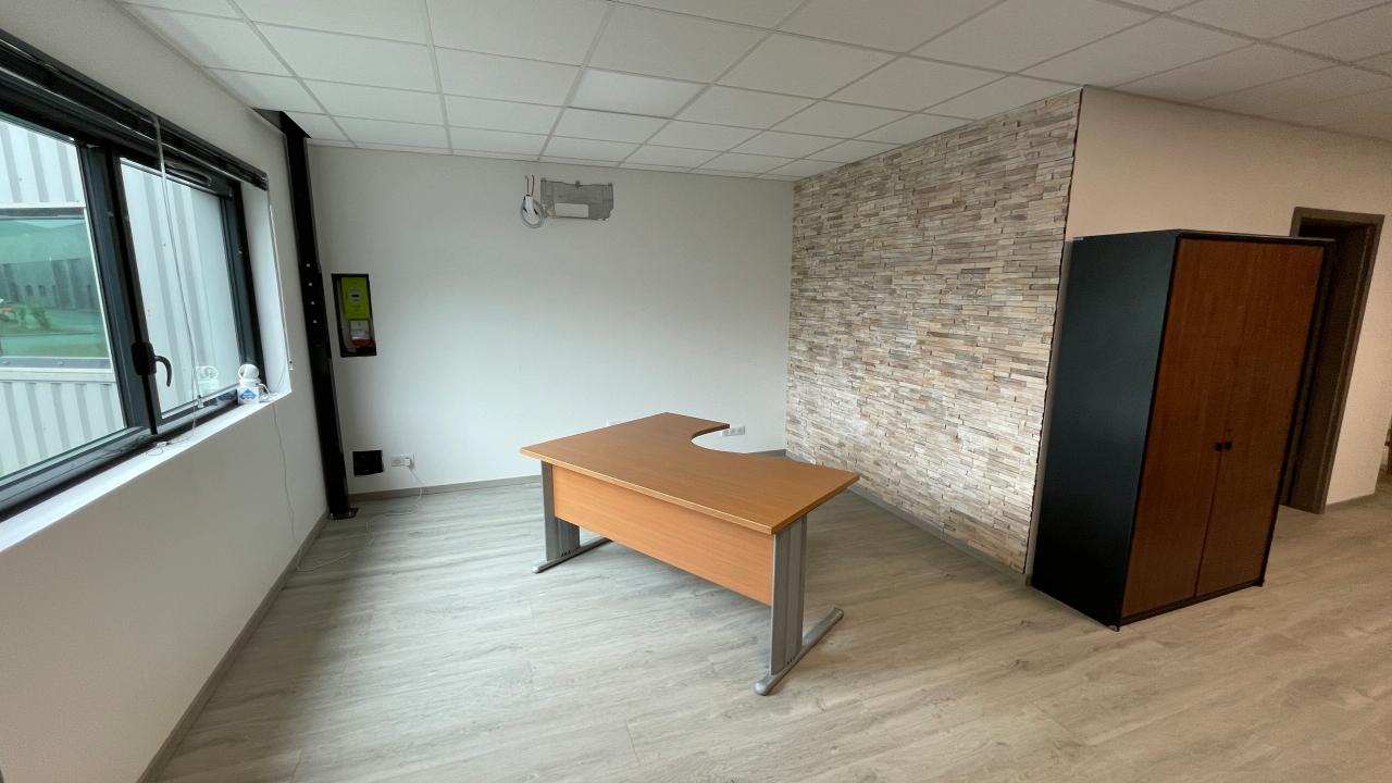 Vente local d'activité Messein Meurthe-et-Moselle OVACT2532948 2