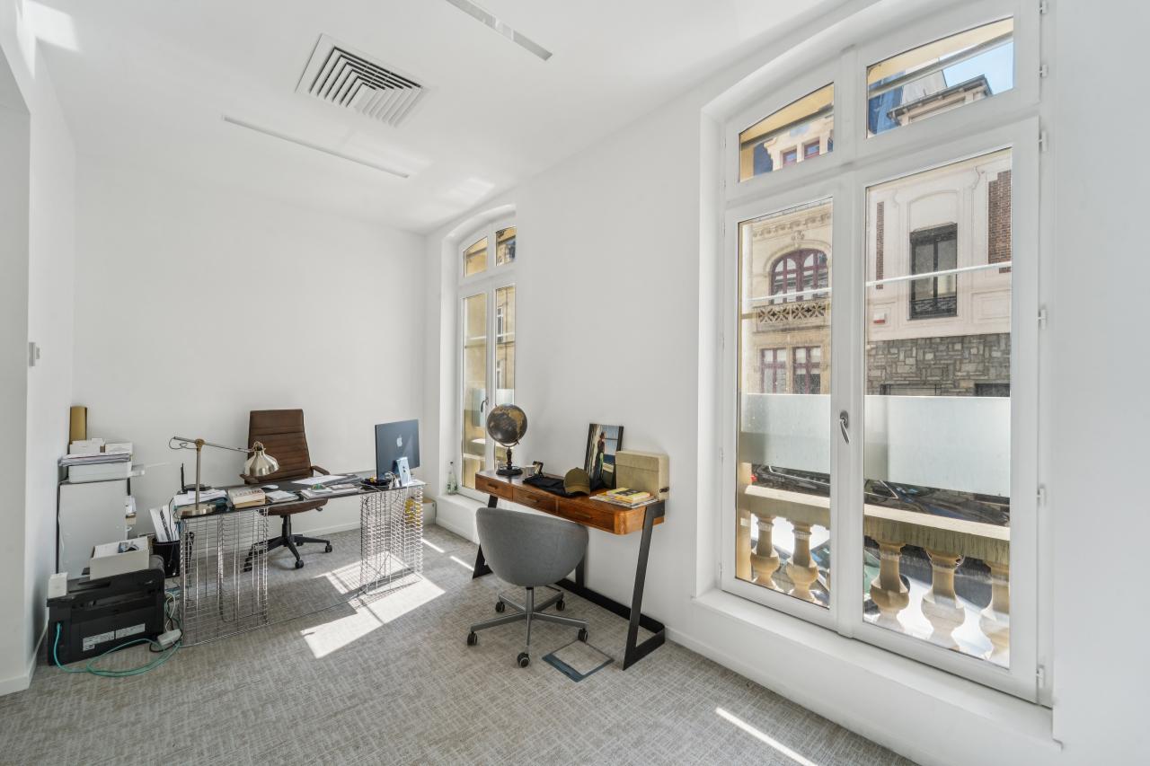 Location bureau Paris OLBUR2533992 8