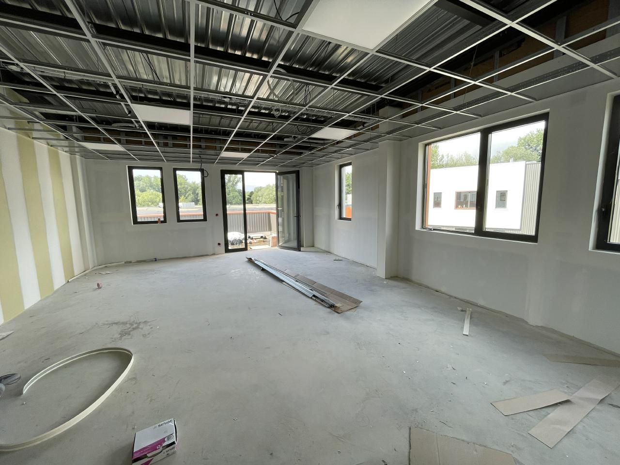 Vente bureau Méry Savoie OVBUR2423551 8