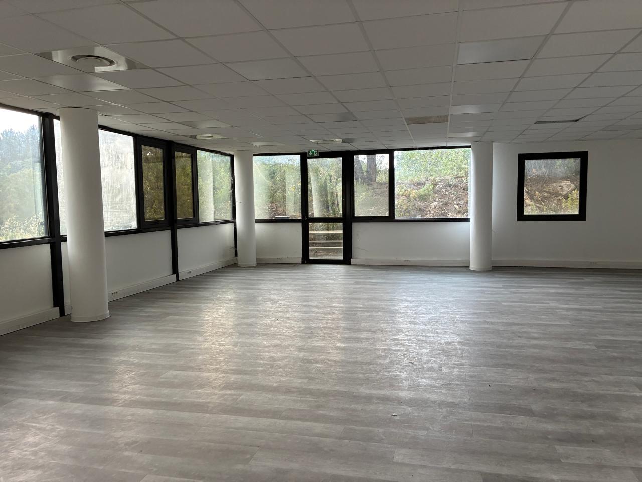 Location bureau Aix-en-Provence Bouches-du-Rhône OLBUR2114976 24