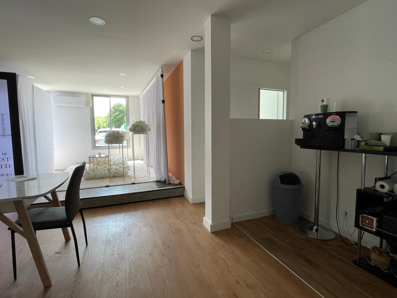 Location local d'activité Sotteville-lès-Rouen Seine-Maritime OLACT2641766 12