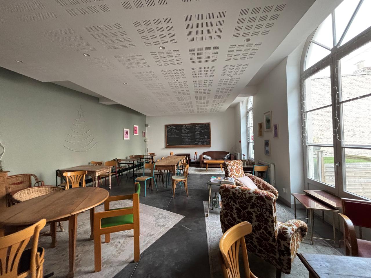 Location bureau Lille Nord OLBUR2639766 5