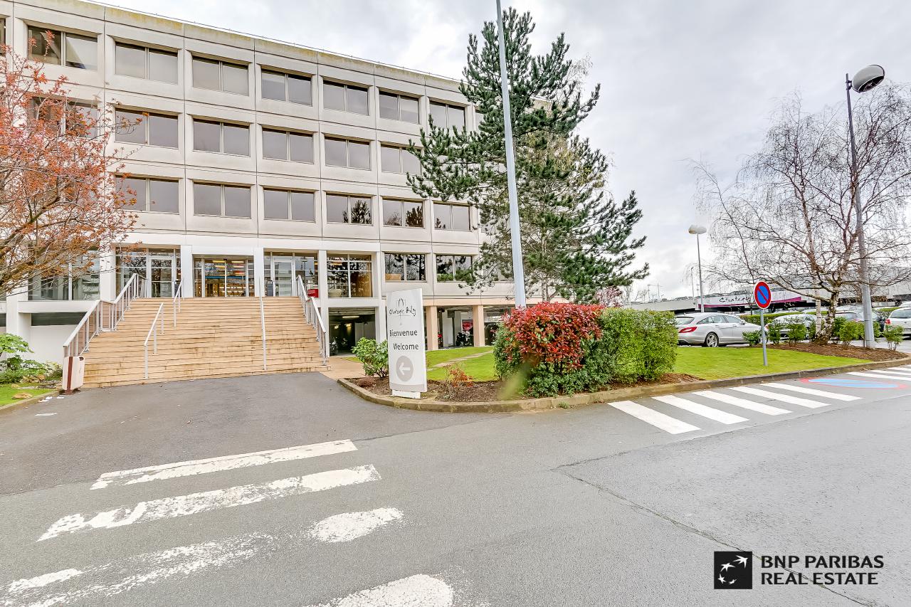 Location bureau OLBUR2103544 7