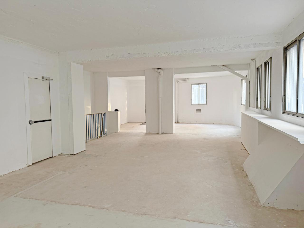 Vente bureau Paris OVBUR2310164 7