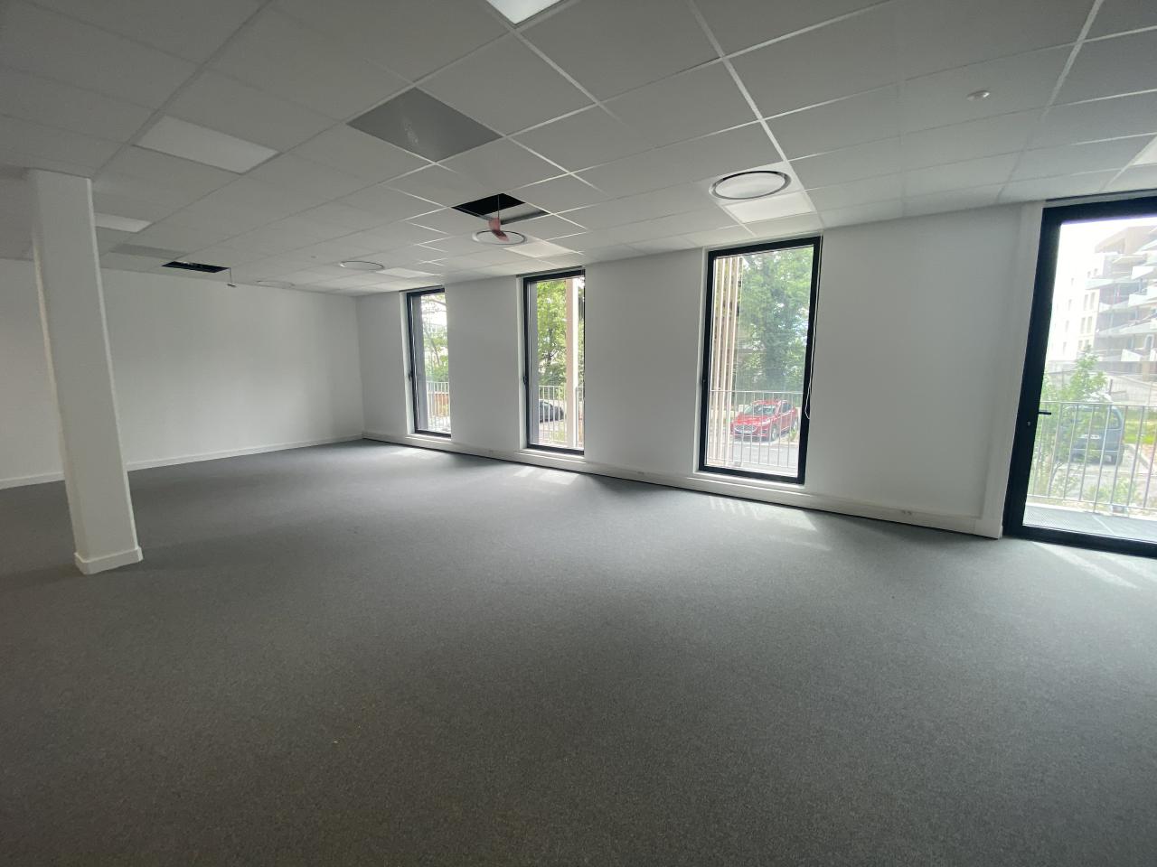 Location bureau Meylan Isère OLBUR2109763 7