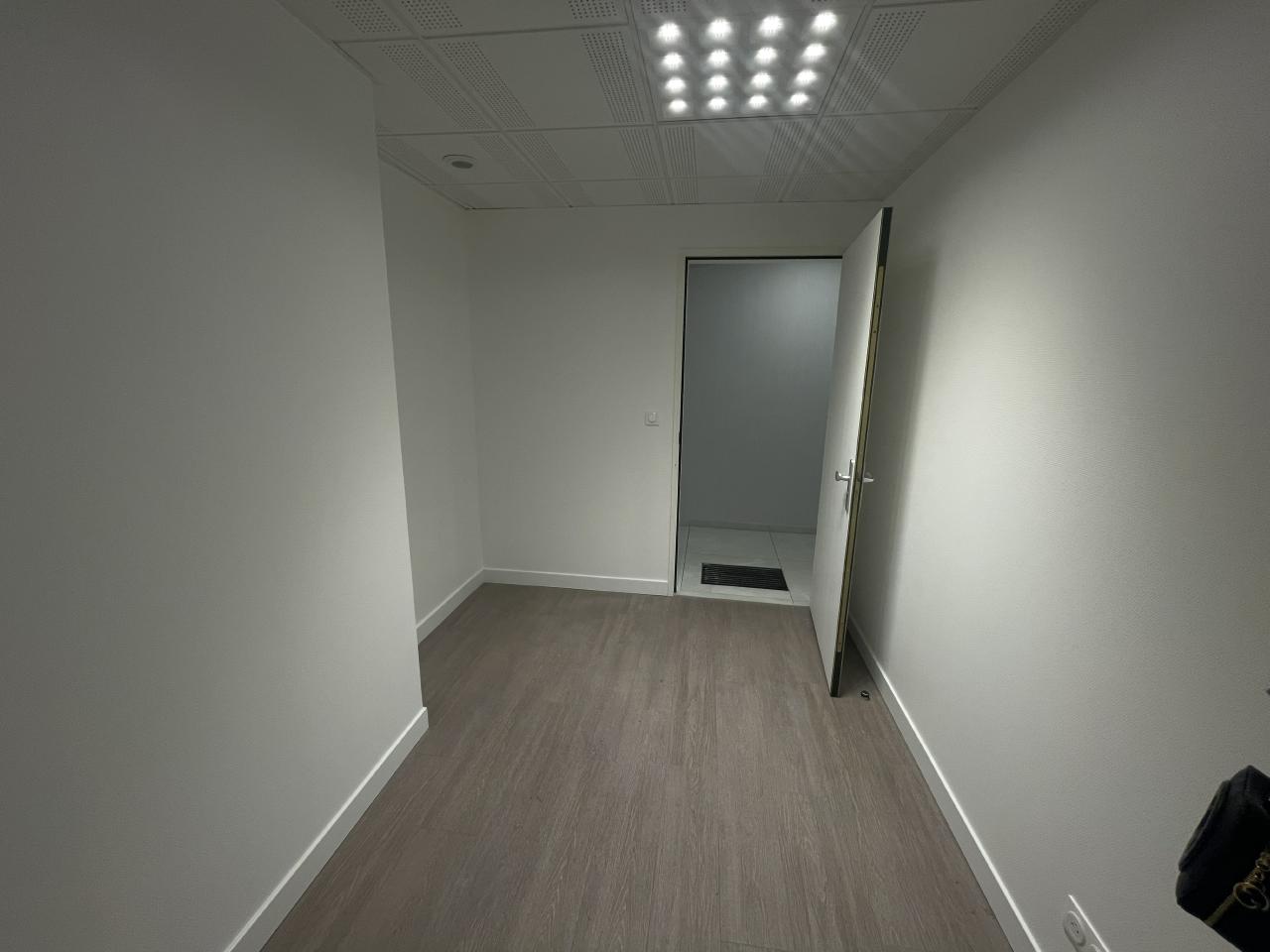 Location bureau Montigny-lès-Metz Moselle OLBUR2421649 9