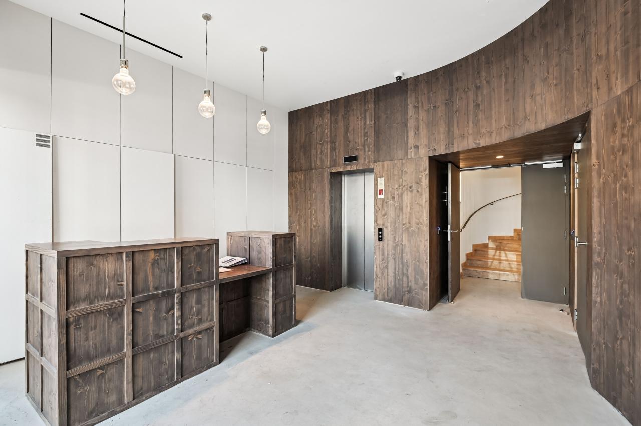 Location bureau Paris OLBUR2207019 1