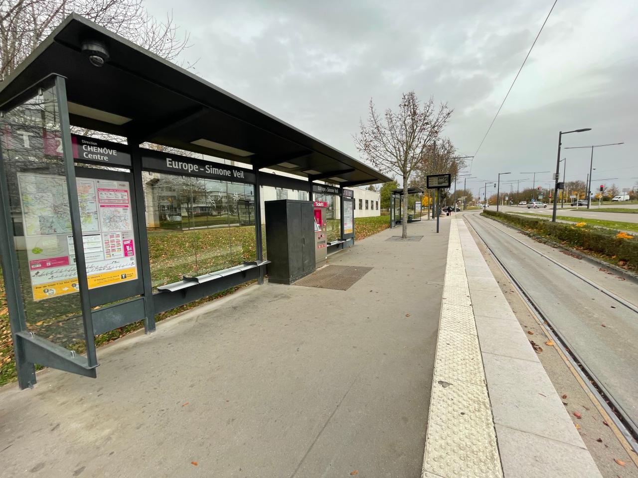 Vente bureau Dijon Côte-d'Or OVBUR2537109 13