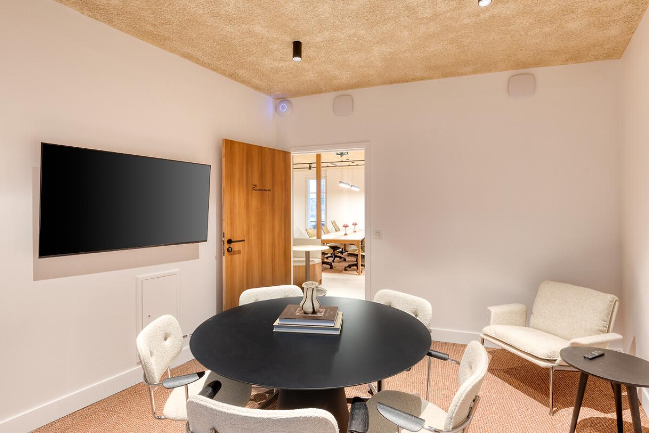 Location bureau Paris OLBUR2426203 7