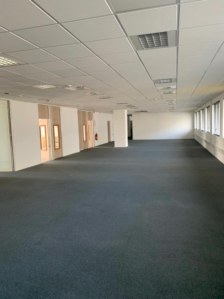 Location bureau Villeneuve-d'Ascq Nord OLBUR2529409 3