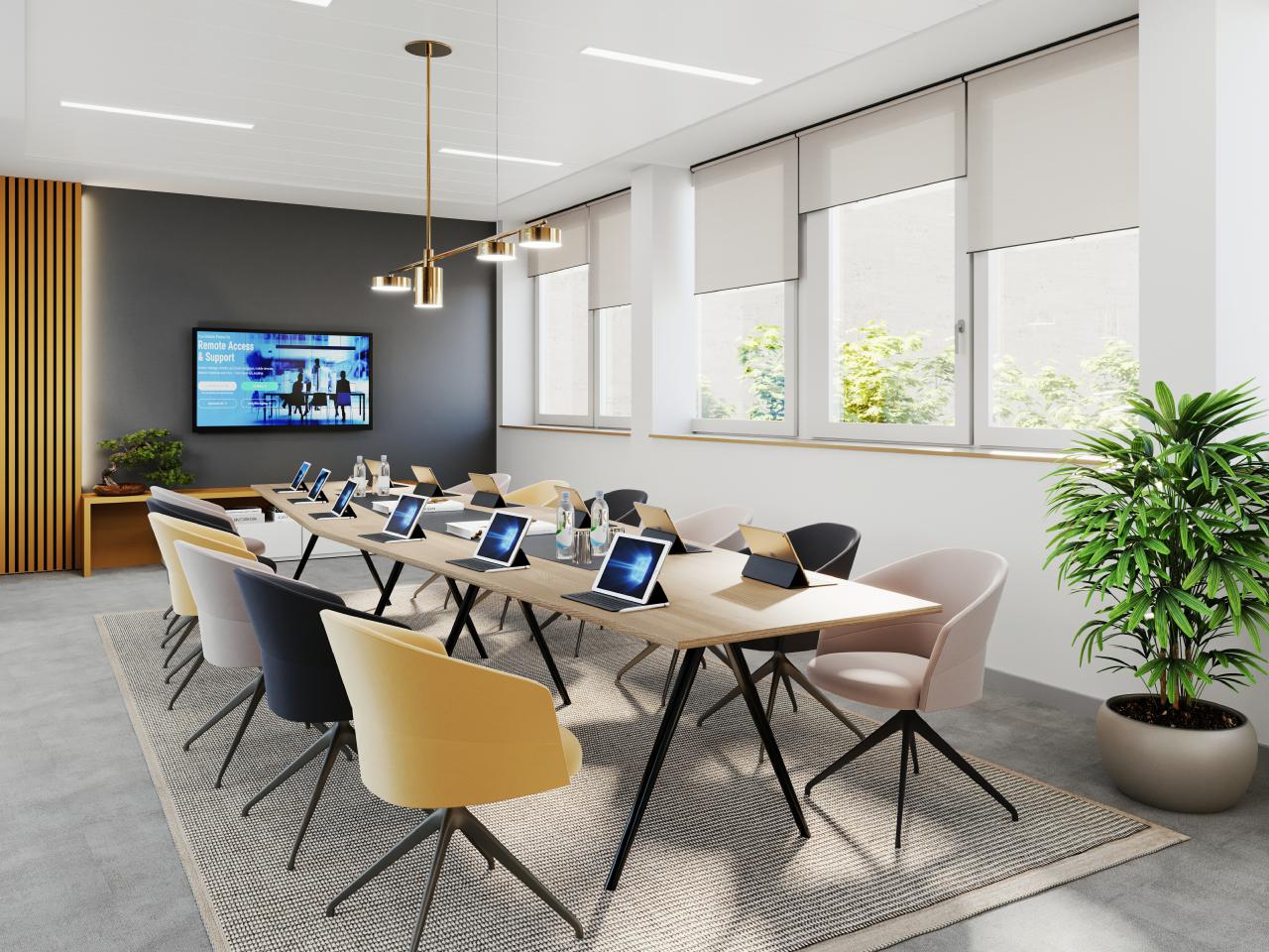 Location bureau Paris OLBUR2316164 9