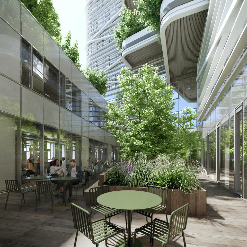 Location bureau Paris OLBUR2100394 7