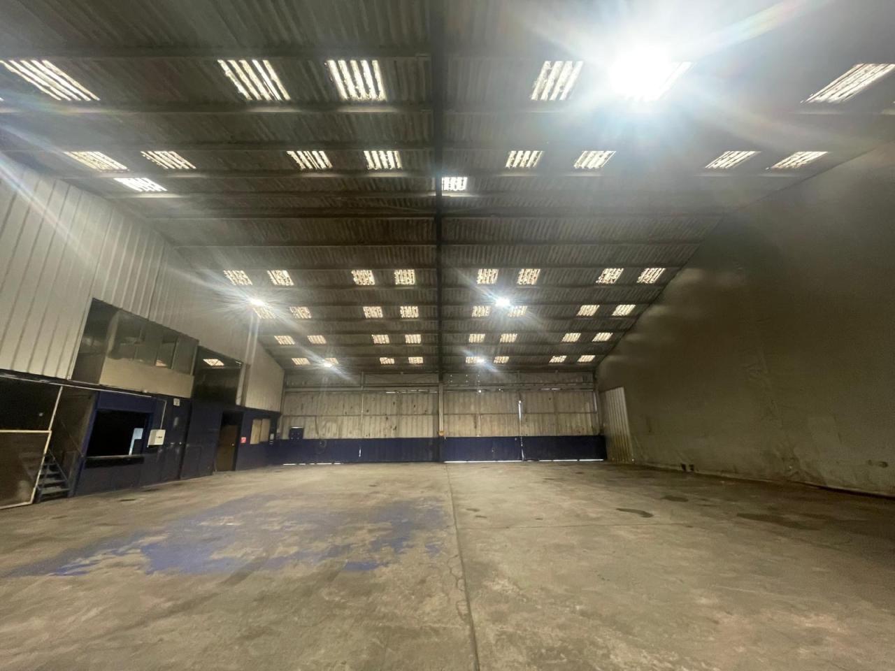 Vente local d'activité Somain Nord OVACT2537575 6