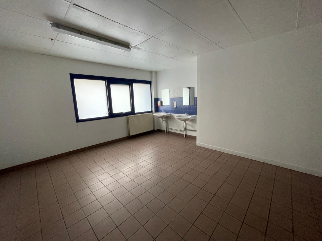 Location local d'activité Saint-Vigor-d'Ymonville Seine-Maritime OLACT2537102 8