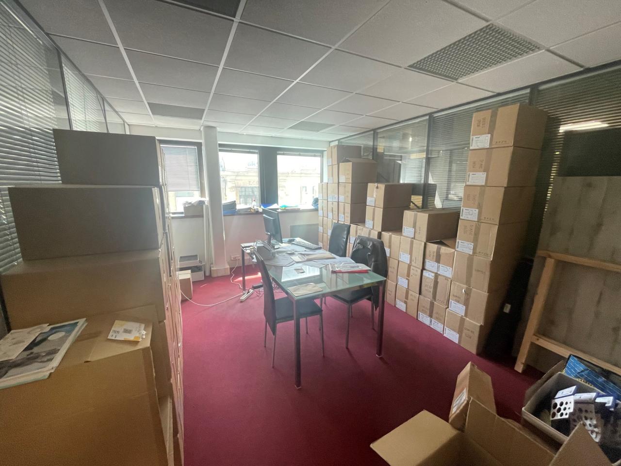 Location bureau Kremlin-Bicêtre Val-de-Marne OLBUR2425502 1