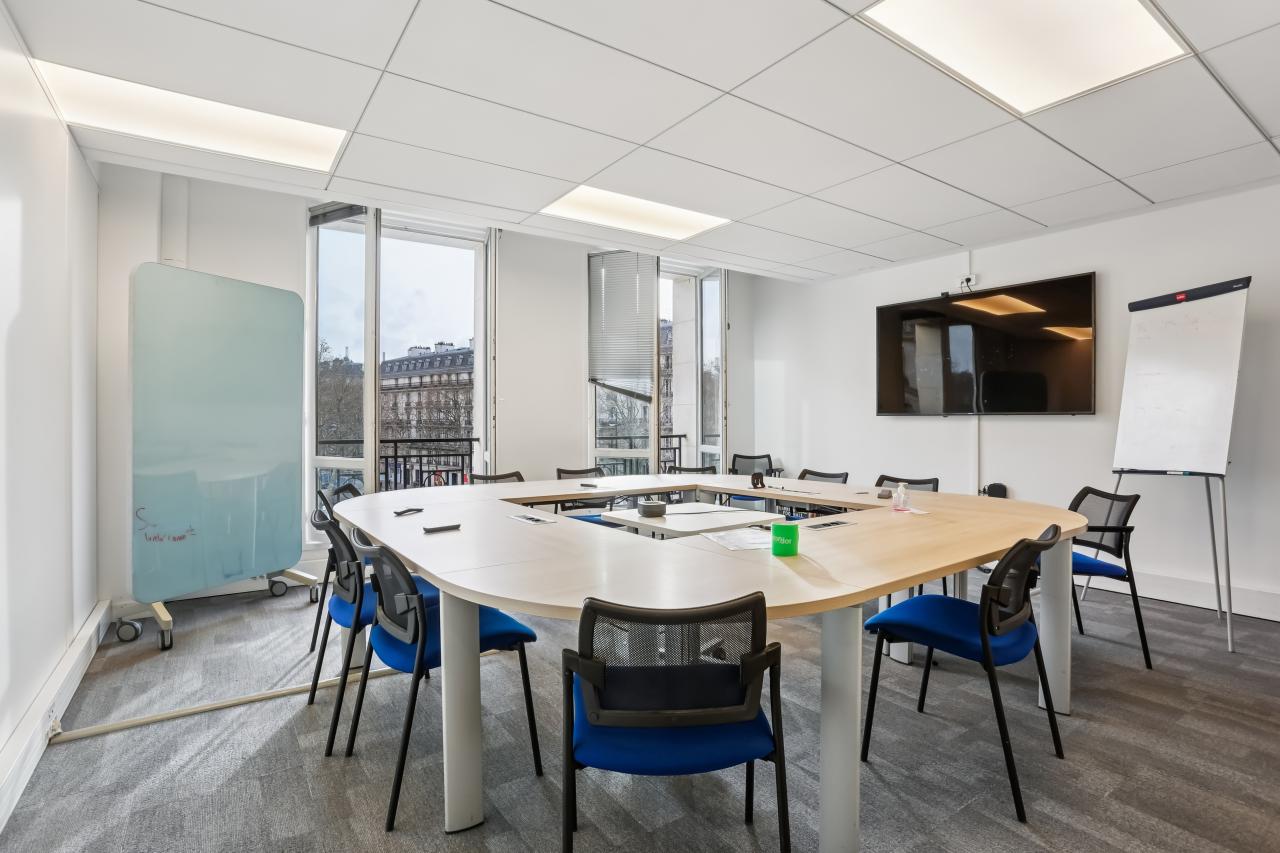 Location bureau Paris OLBUR2639720 7