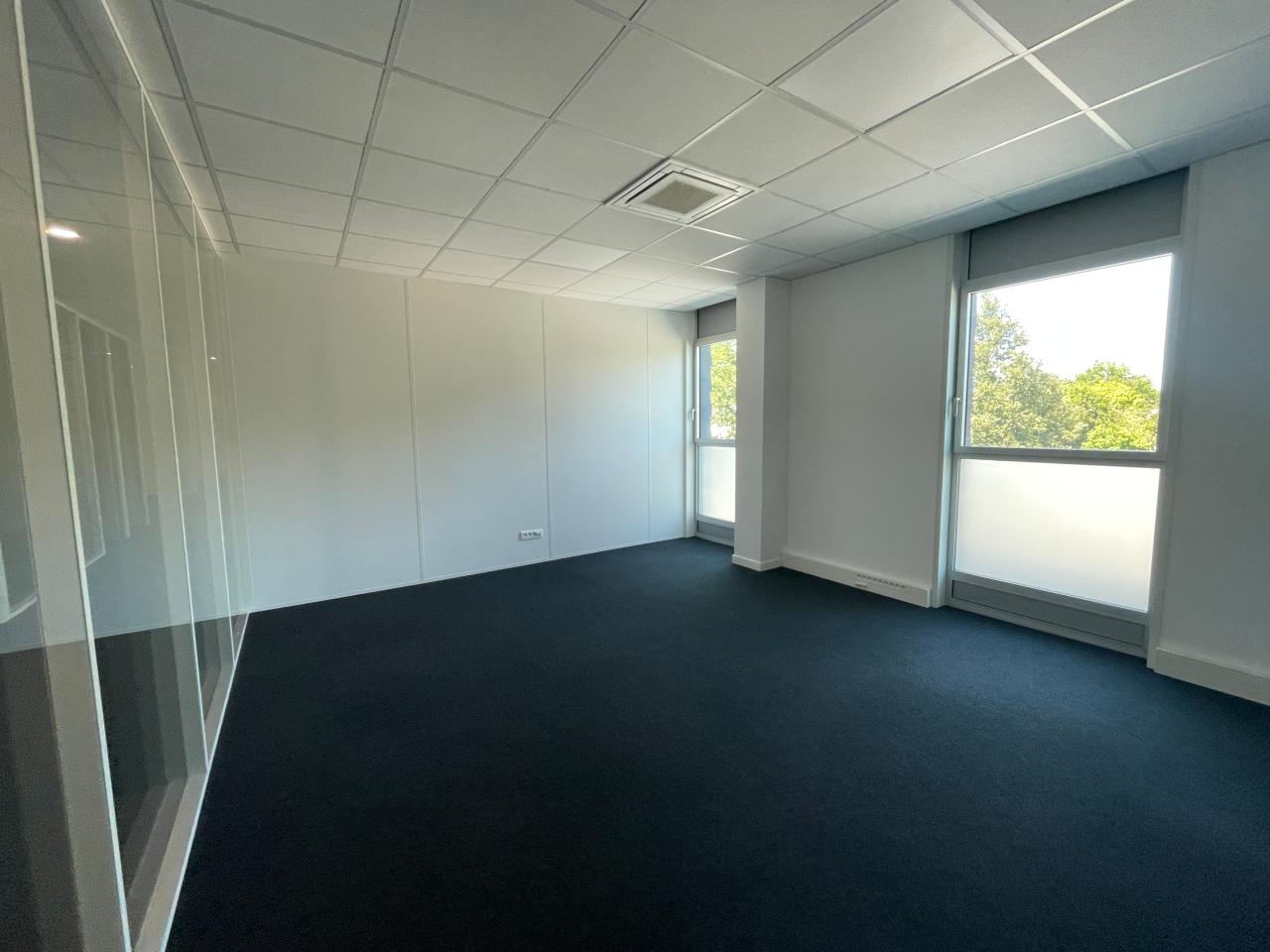 Location bureau Nantes Loire-Atlantique OLBUR2534506 6