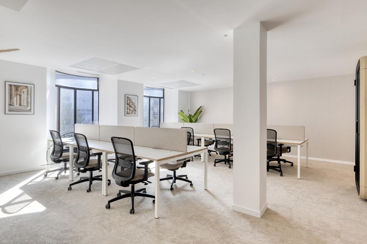 Location bureau Paris OLBUR2424163 6