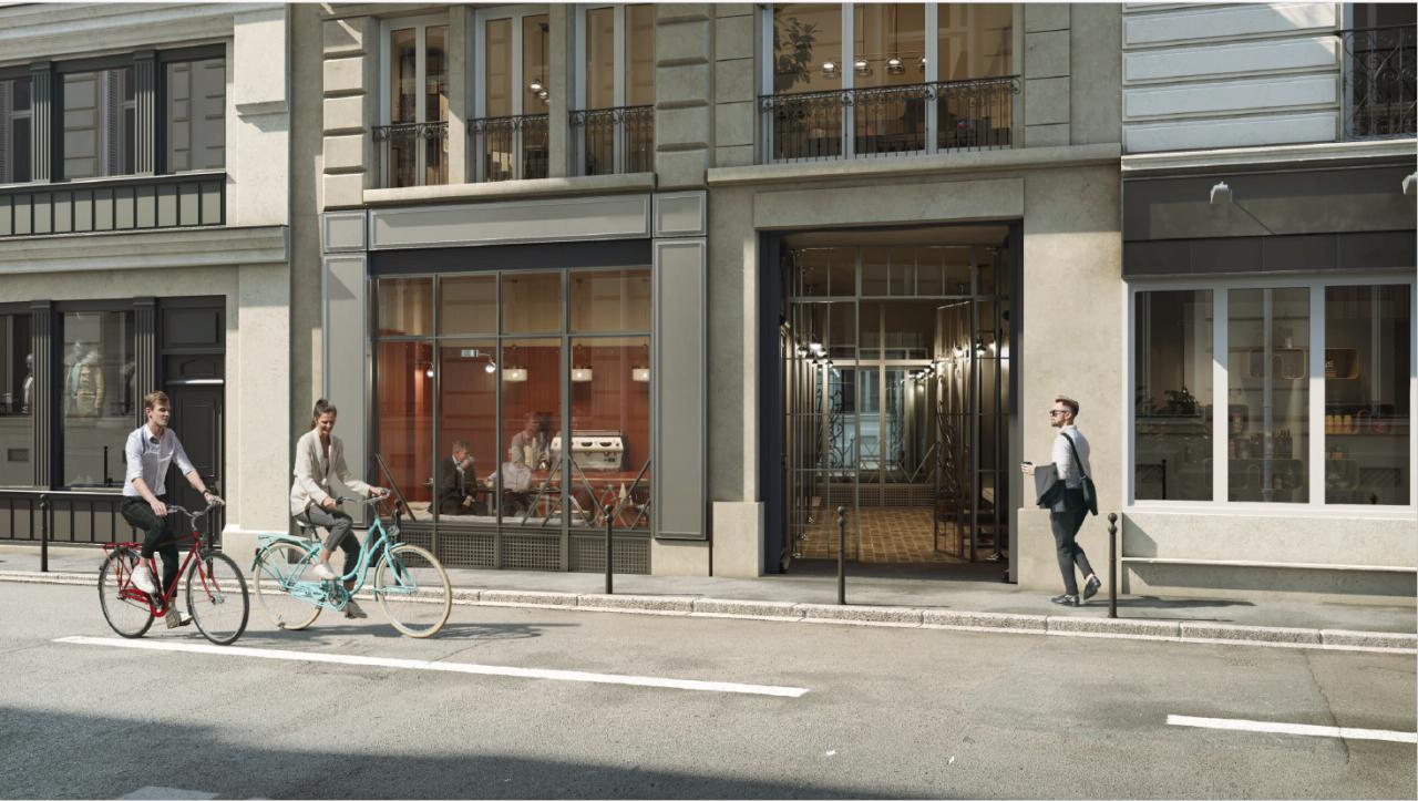 Location bureau Paris OLBUR2316720 6