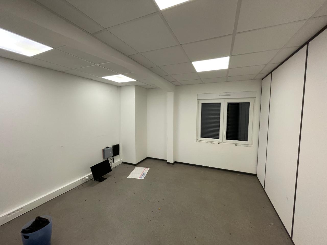 Location local d'activité Atton Meurthe-et-Moselle OLACT2535509 6