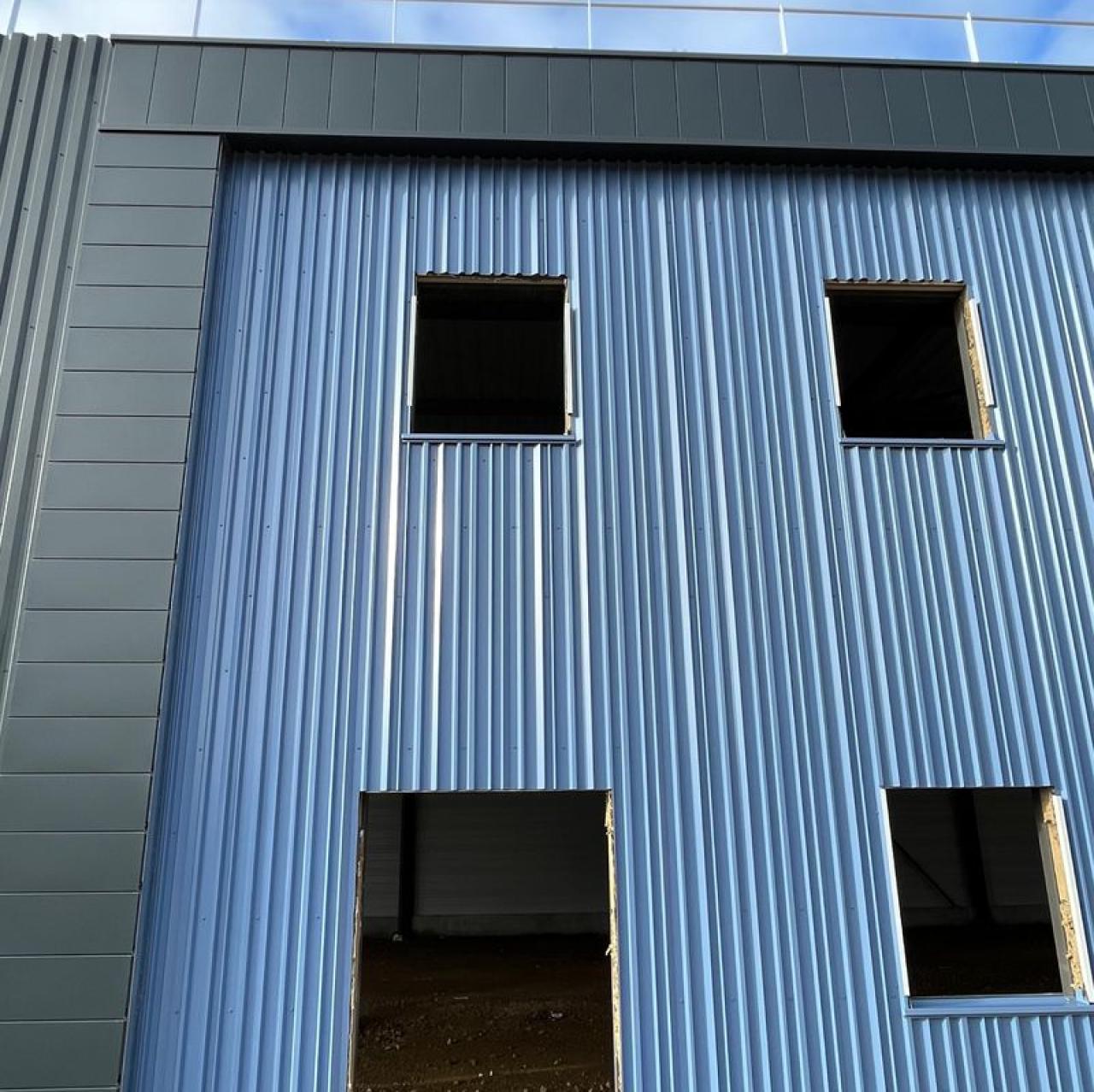 Location local d'activité Saint-Rémy Ain OLACT2424919 6