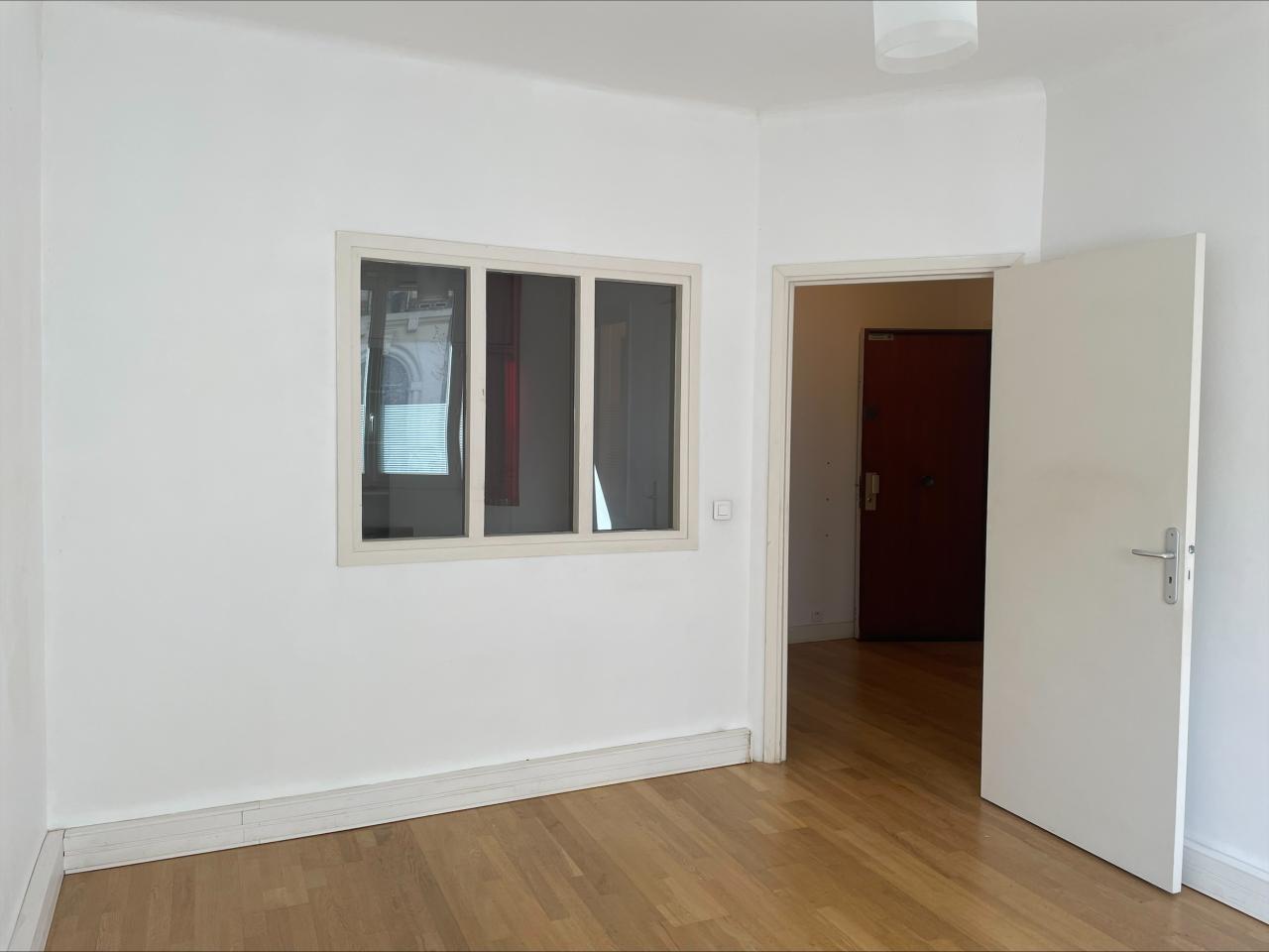 Vente bureau Vincennes Val-de-Marne OVBUR2640150 3