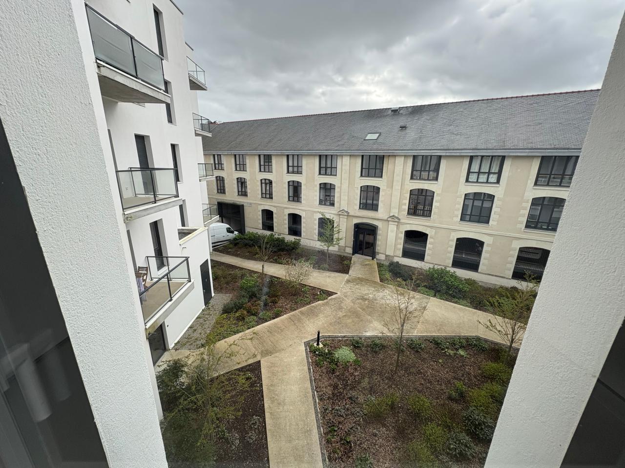 Location bureau Nantes Loire-Atlantique OLBUR2640896 8