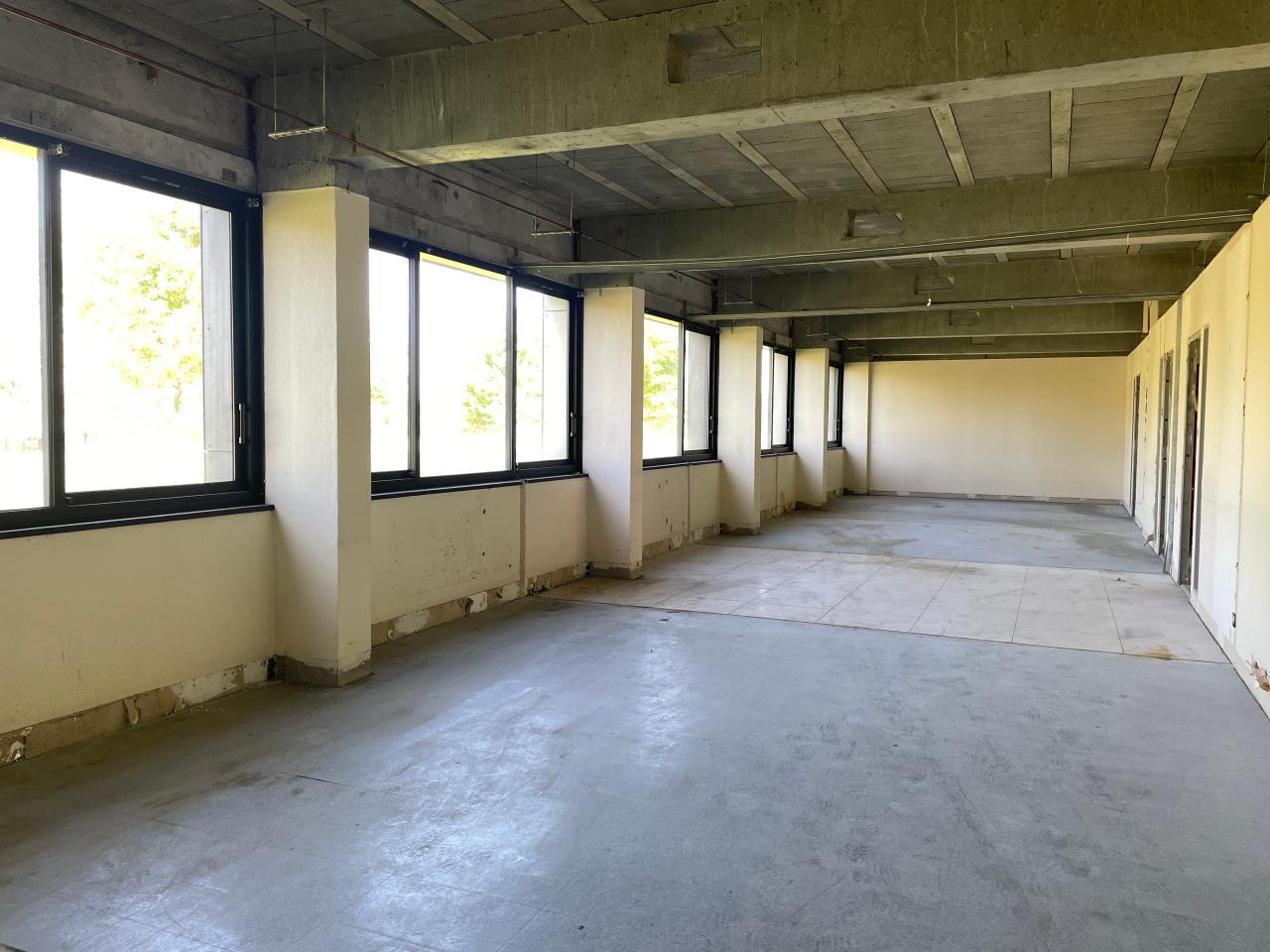 Vente bureau Metz Moselle OVBUR2534069 7
