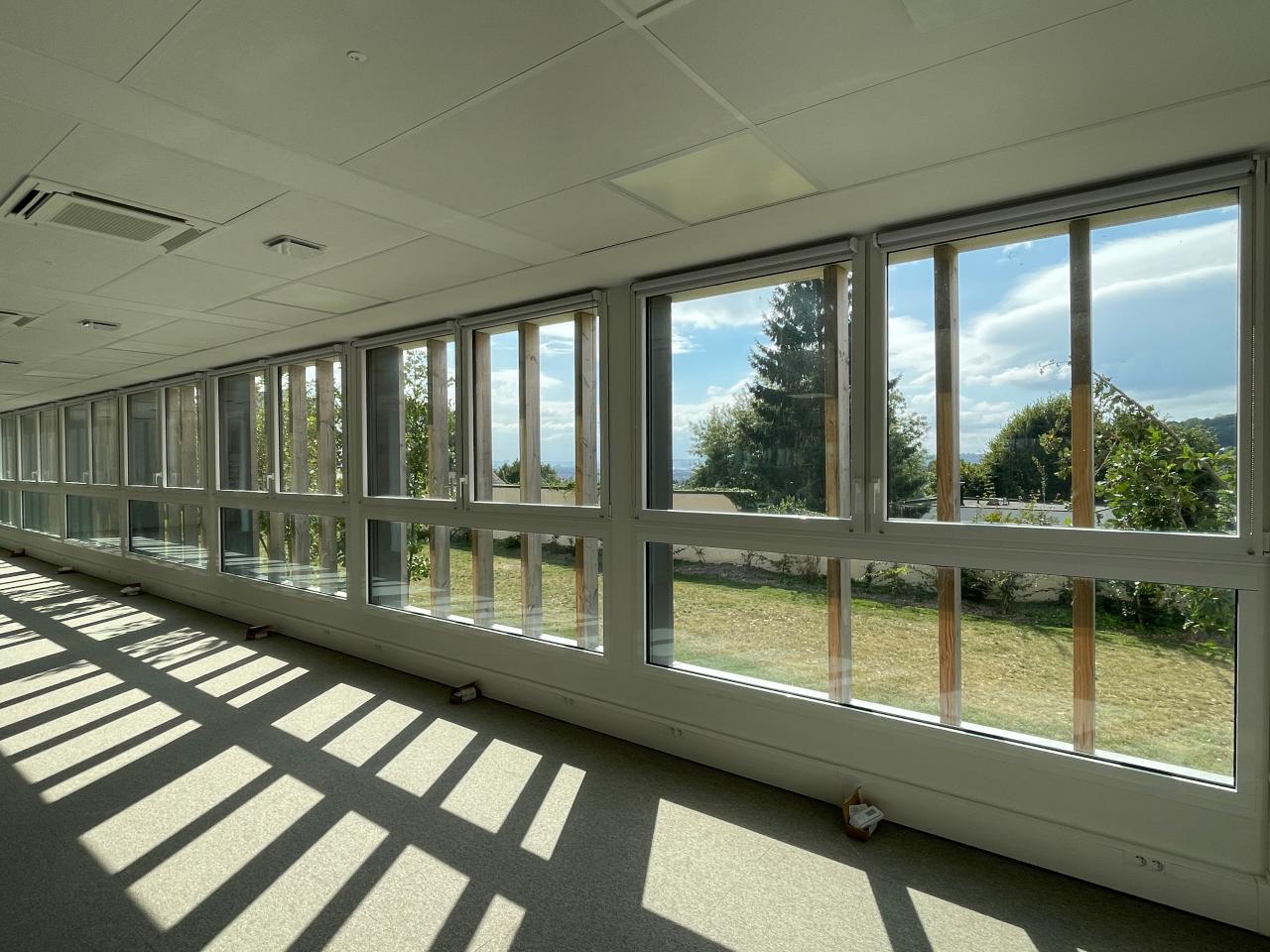 Location bureau Rouen Seine-Maritime OLBUR2112771 12