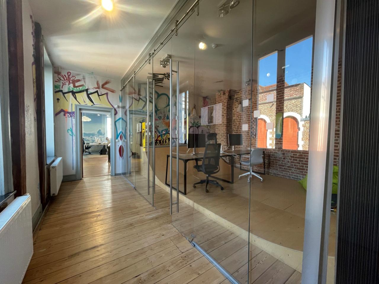 Location bureau Lille Nord OLBUR2531545 5