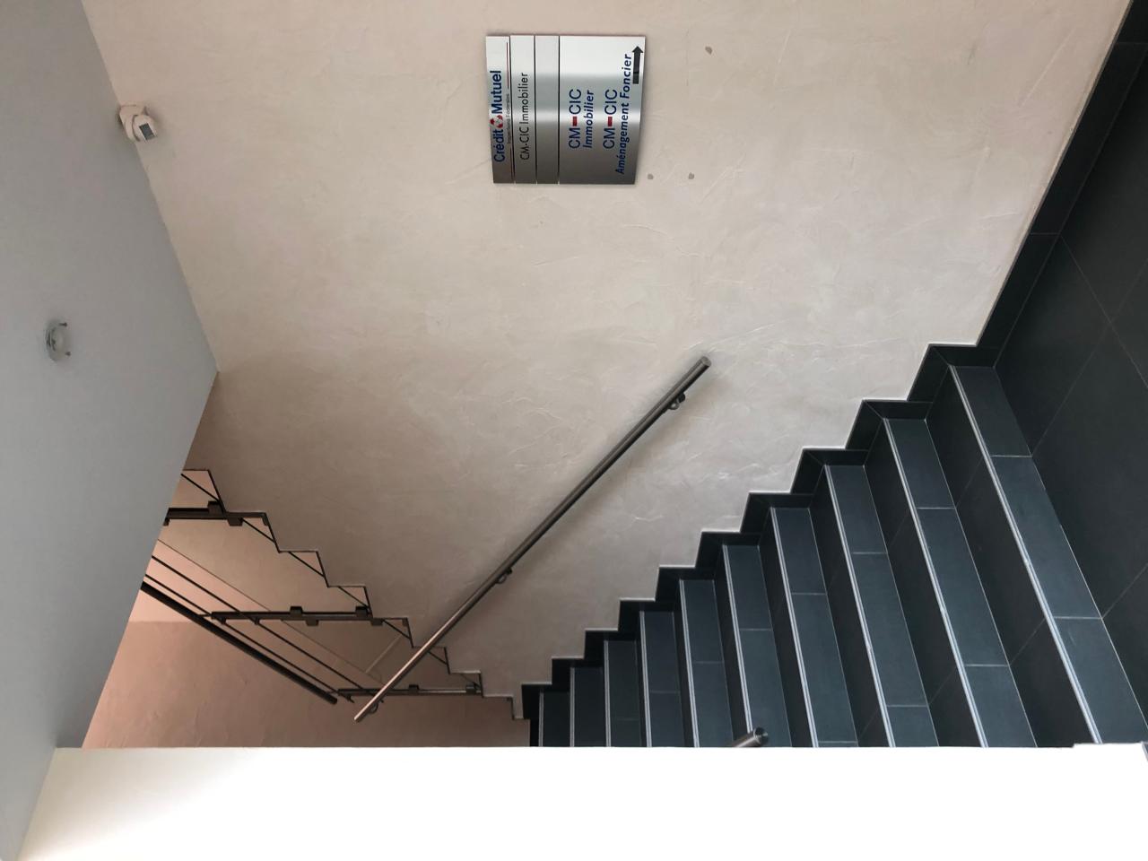 Location bureau Schiltigheim Bas-Rhin OLBUR2534386 3