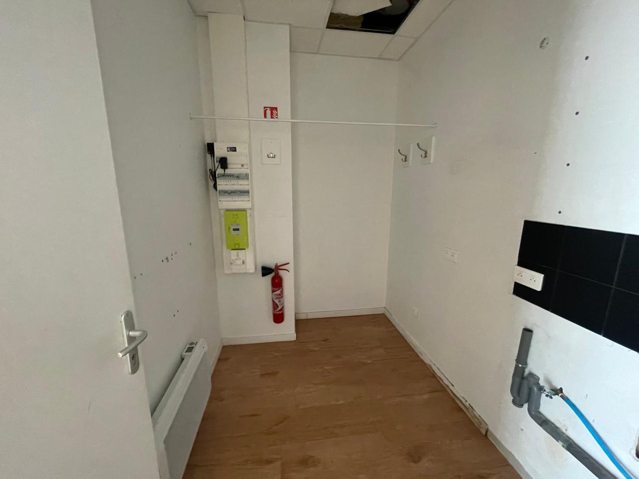 Location bureau Nantes Loire-Atlantique OLBUR2533370 5