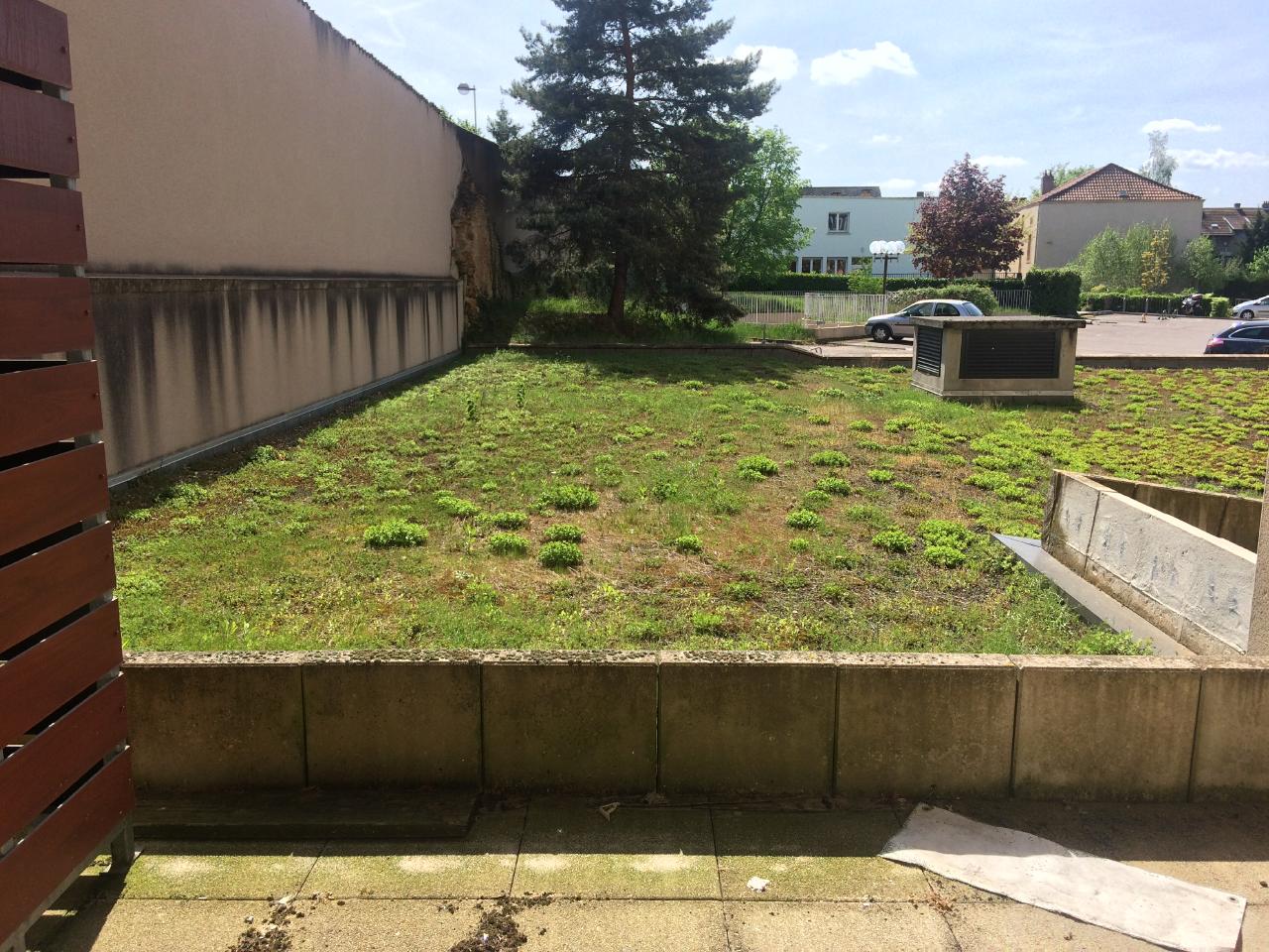 Location bureau Montigny-lès-Metz Moselle OLBUR2110934 6