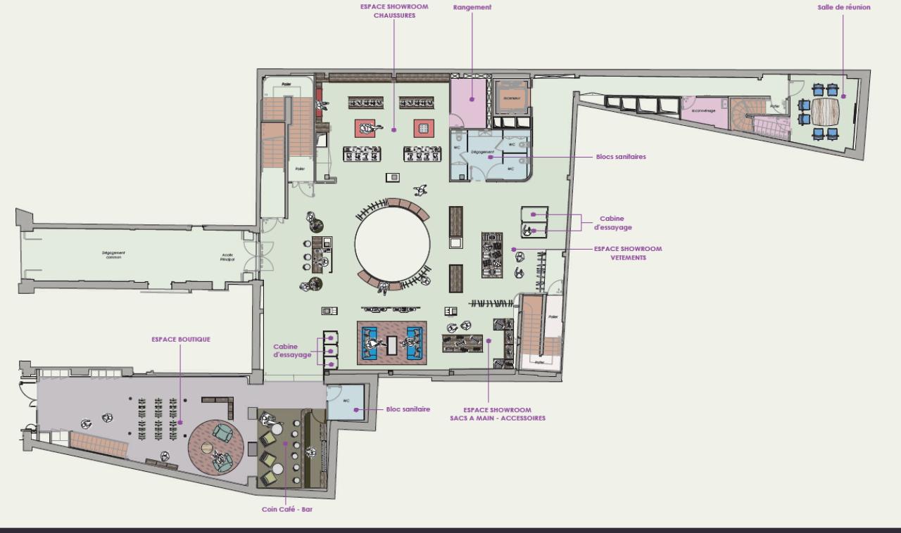 Location bureau Paris OLBUR2207252 13