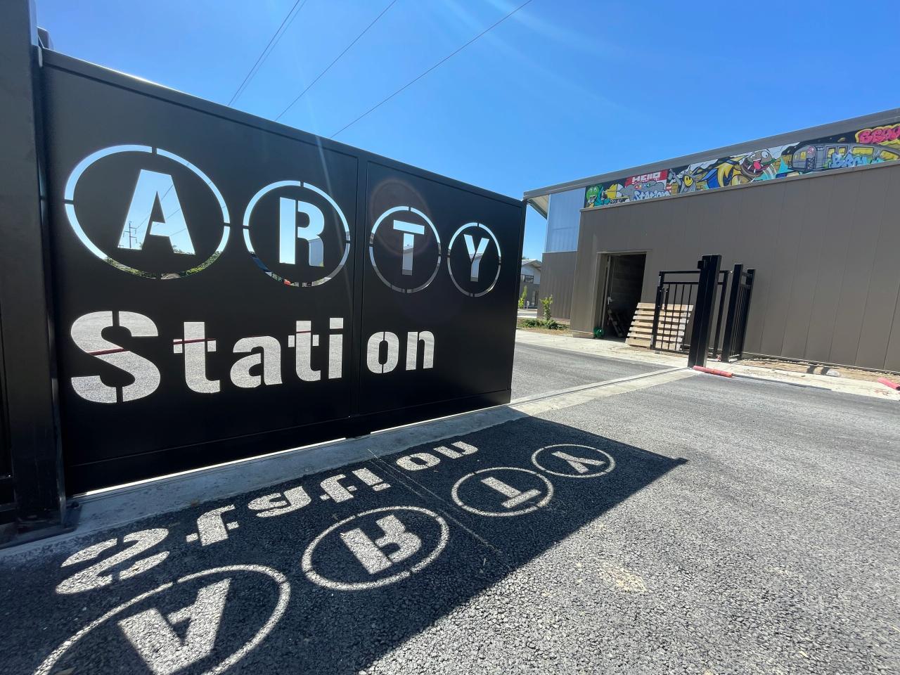 Location local d'activité Toulouse Haute-Garonne OLACT2313228 22