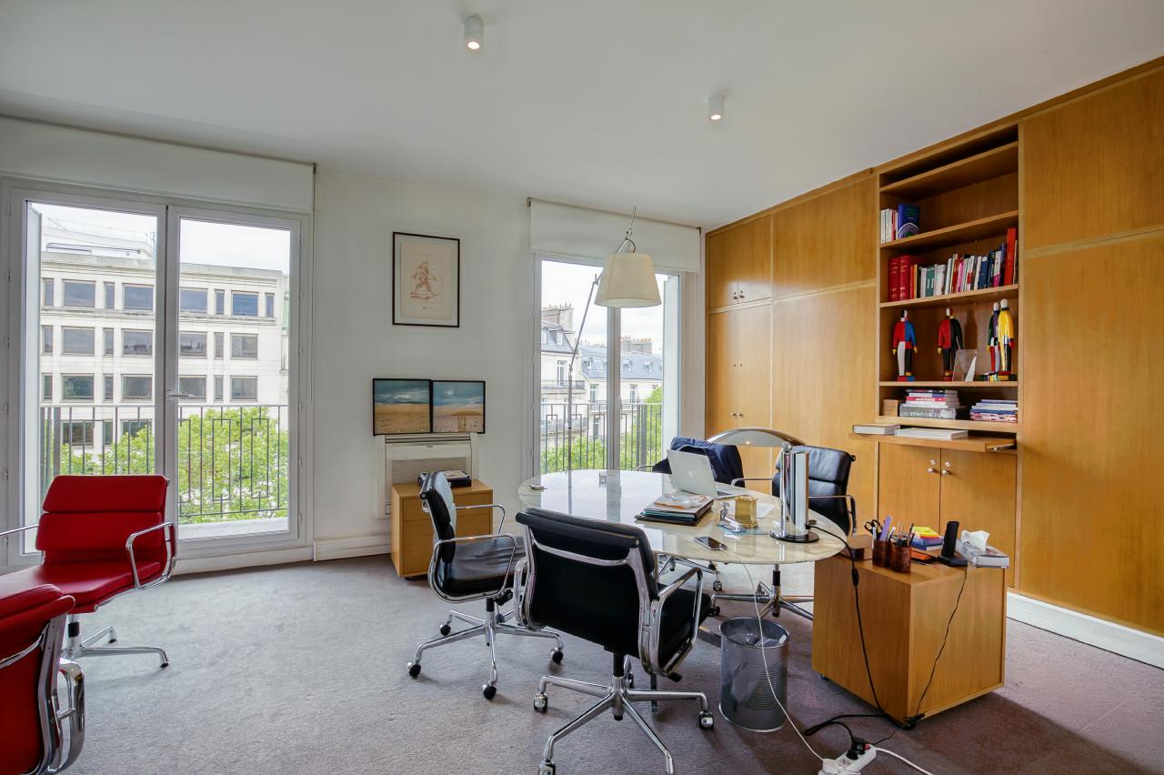 Location bureau Paris OLBUR2534575 17
