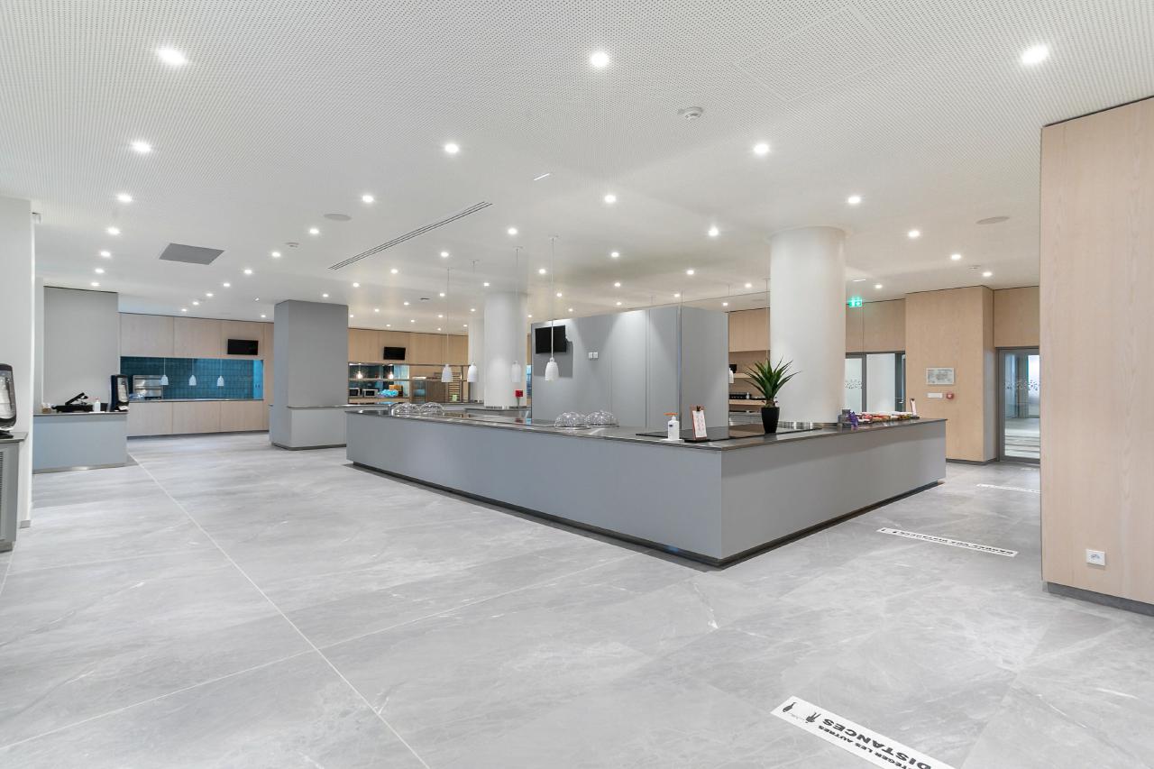 Location bureau Courbevoie Hauts-de-Seine OLBUR2100465 8