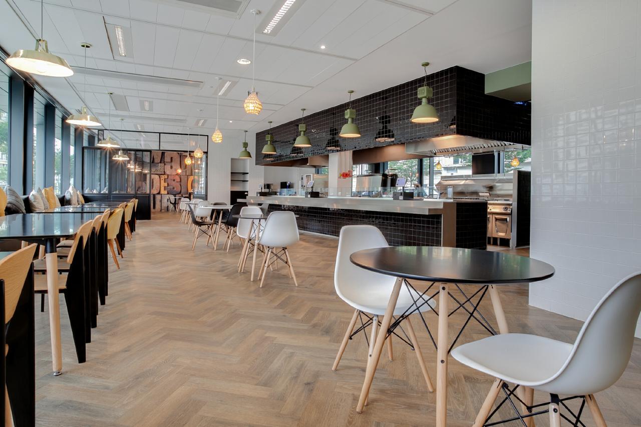 Location bureau La Garenne-Colombes Hauts-de-Seine OLBUR2001189 5