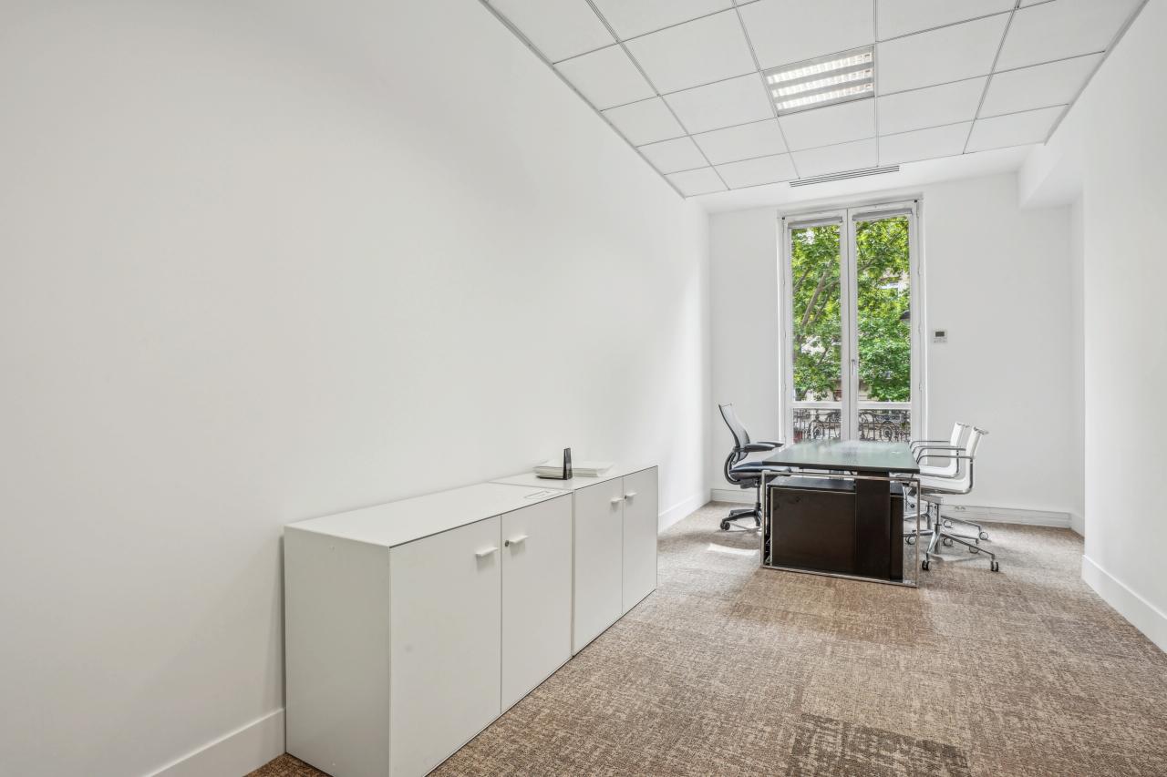 Location bureau Paris OLBUR2420401 6