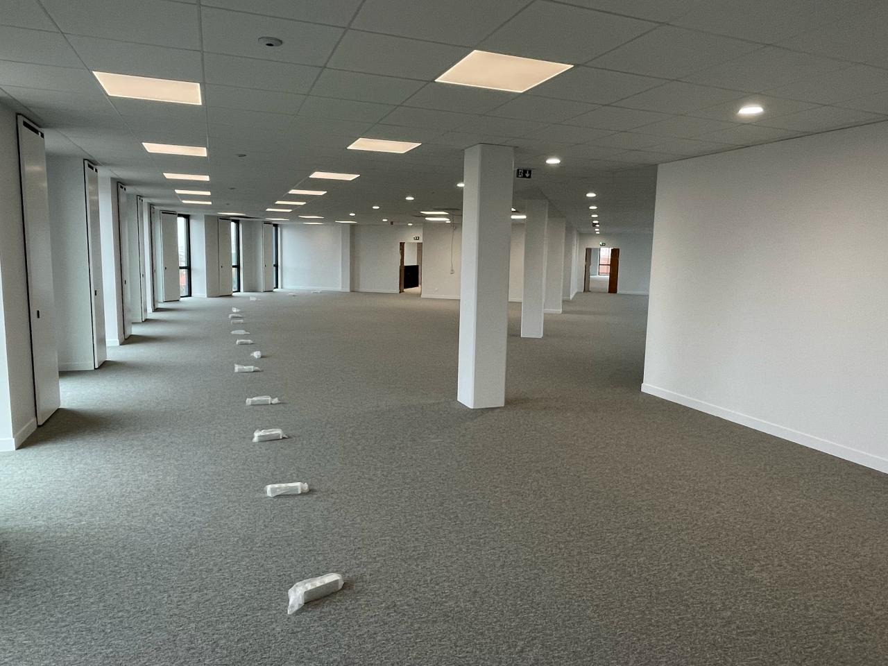 Location bureau Toulouse Haute-Garonne OLBUR2426959 23