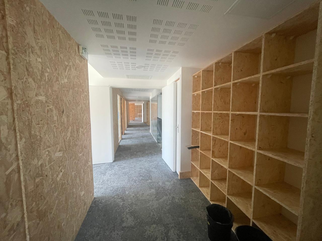 Vente bureau Montpellier Hérault OVBUR2535780 5