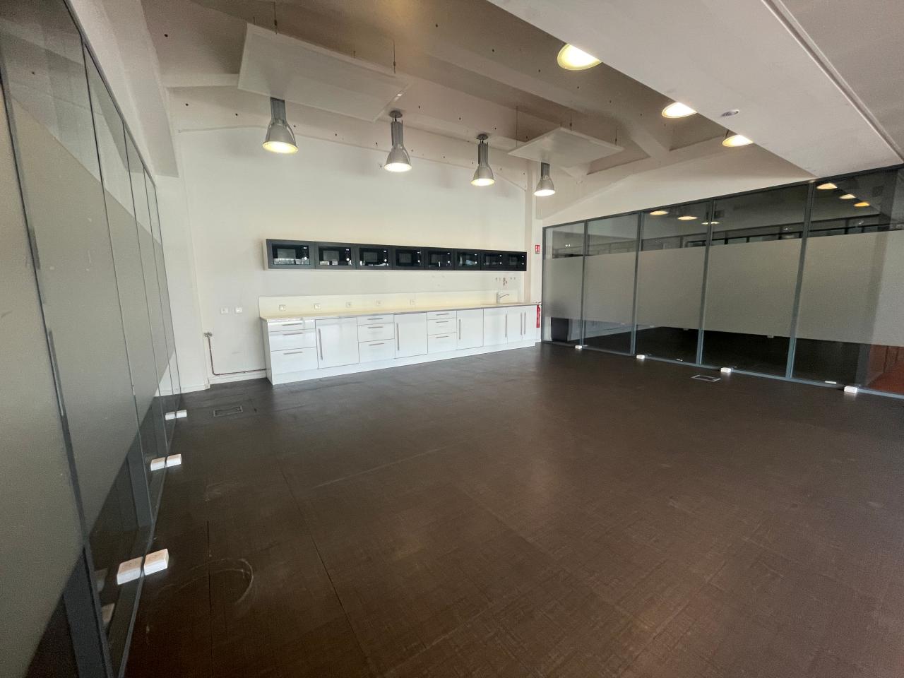 Location bureau Lyon Rhône OLBUR2535669 12